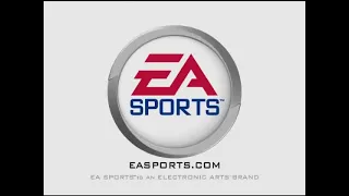 EA sports REVERSED!