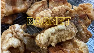 Bagnet Part 4 Unlipops hahahahaha!