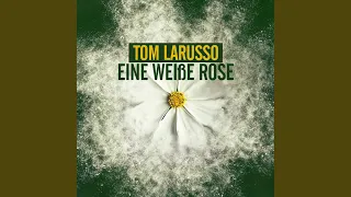 Eine Weiße Rose (Extended Mix)