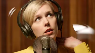 80's Mashup // POMPLAMOOSE (Whitney Houston + Cyndi Lauper)