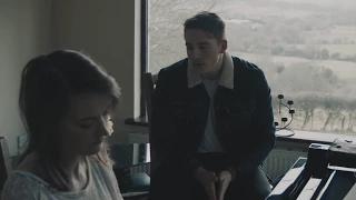 Dermot Kennedy - Shelter