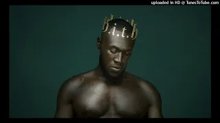 [FREE] STORMZY INSPIRED BEAT || Download Link for UK afro Swing Type Beats 2023 || Featuring DAVE