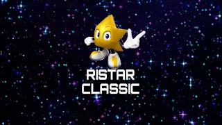 Ristar classic why is this game so hard
