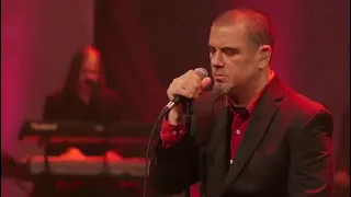 PHIL ANSELMO - En Minor - Dead Can't Dance