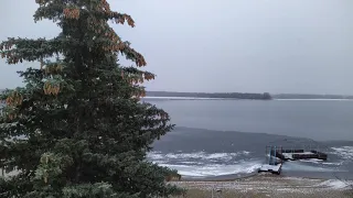 Загородный комплекс Авангард