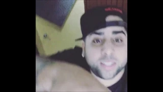 DM (Remix) - Cosculluela, J Balvin, Arcangel, De La Ghetto (Preview)