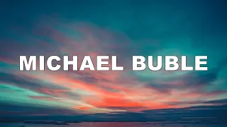 Michael Bublé Greatest Hits 2023💥 Best Songs of Michael Bublé Playlist full album