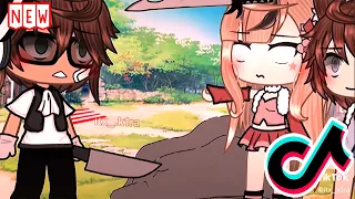 GachaLife TikTok Compilation [✨ Ep 433✨]