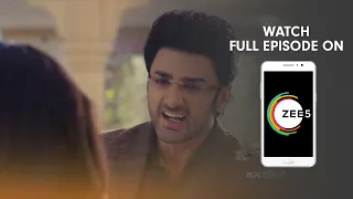 Guddan Tumse Na Ho Payegaa - Spoiler Alert - 15 Mar 2019 - Watch Full Episode On ZEE5 - Episode 150