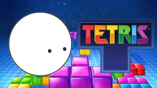 Oversimplified but it's the Tetris Theme (YTPMV)