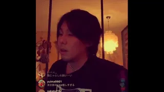 RADWINPS  野田洋次郎 【テルーの唄】　推し曲