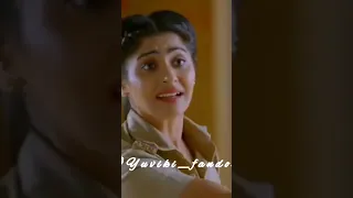 Maddam Sir |Karishma Singh|Haseena Malik | Kareena funny scene|#shorts #madam_sir_new_return_videos