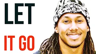 LET IT GO | TRENT SHELTON