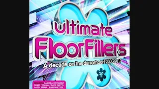 Ultimate Floorfillers