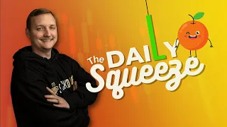 The Daily Squeeze 03.19.2024