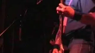 FROGCIRCUS - Live 2005 - 02 Lately