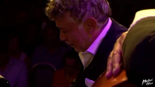 Monty Alexander - Love Notes (2016 Montreux Live)