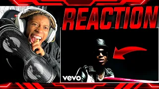 JACQUEES WOMANS WORTH “I'll Give You The World” REACTION ❤️🔥❤️