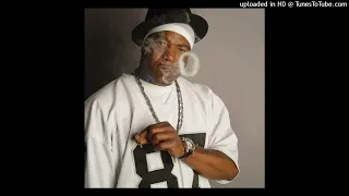 Spice 1 Feat Pimp C & Black C - Thug Thang Y2G