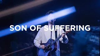 Son of Suffering | David Funk | Bethel Church