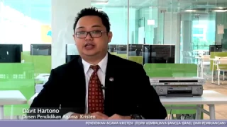 KEMBALINYA BANGSA ISRAEL DARI PEMBUANGAN