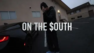 BandzBoyz - ON THE SOUTH (OFFICIAL MUSIC VIDEO)