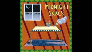 Homeshake - Midnight Snack (Full Album)