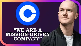 Why Coinbase Shut Down Woke Activism