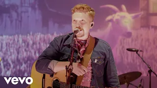 Tyler Childers - All Your'n (Live at Red Rocks)