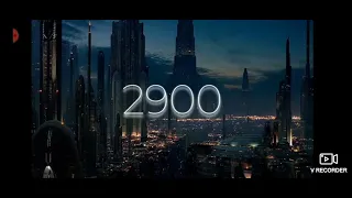 Very Good Perfect Futuristic Cybertron Alien New York City Of Tomorrow Heroes 2025 To 1,000,000