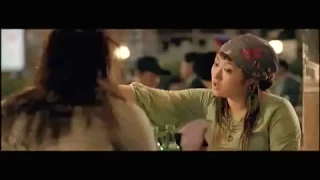 Minyeoneun goerowo (2006) Trailer