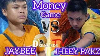 JV SUCAL VS JHEEY PAKZ 9/10 PARTIDA 10 BALLS 🏀🏀🏀 BAKBAKAN SA MAISAN