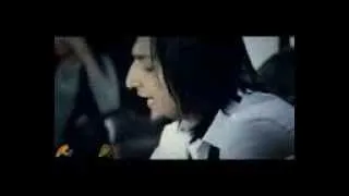 Ishq Be Parwah   12 Saal  Bilal Saeed   Full Song   720p HD