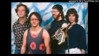 Phish - Slave to the Traffic Light - 7/13/94 - Patterson, NY