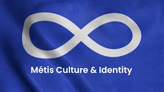 Powley Day: Métis Culture & Identity