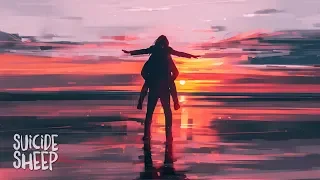 Gryffin & Seven Lions - Need Your Love (feat. Noah Kahan)