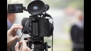 6 erreurs à ne pas faire en TOURNAGE