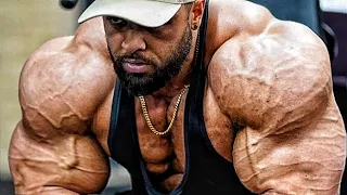 FIGHT MODE - I WILL NOT QUIT - EPIC BODYBUILDING MOTIVATION