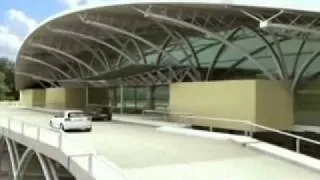 ISRAEL LONDOÑO - MEGA AEROPUERTO MATECAÑA.mp4