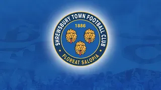 EA FC 24 Карьера за Shrewsbury Town №17