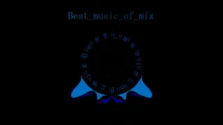 Тима Белорусских - Окей REMIX BEST MUSIC OF MIX