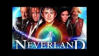 Neverland 2011 part 1 Hindi Dubbed Hollywood movies