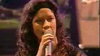 Kelly family-Amazing Grace(live at lorelei)#13