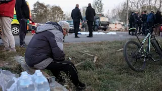 Įspėja apie lemtingus metus: sulauksime labai rimto konflikto, už kurį mokėsime visi