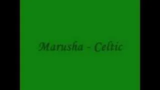 Marusha - Celtic