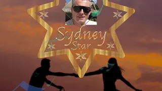 Pocałuj mnie mój kochany covered by Sydney Star