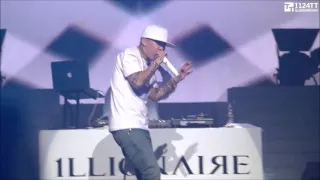 151206 RAPSTAR - Dok2