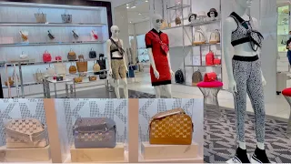 Michael Kors Store Mall New Bags, Shoes, Jewelry, Ready to Wear Iconic Basic Style MK