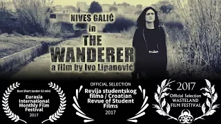 The Wanderer (2017 Eng. subs)