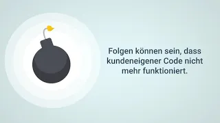 ABAP Quick Fixes - Kurze Erklärung